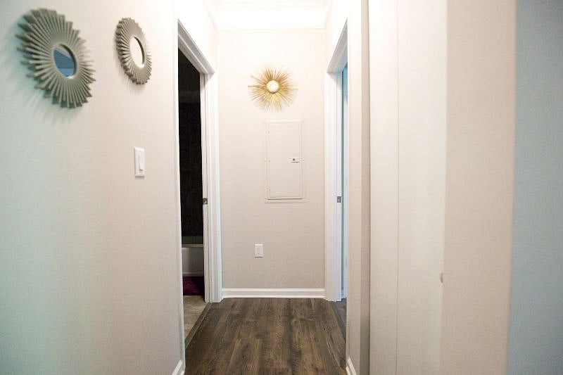Furnished Finder property 373841_1 photo 8
