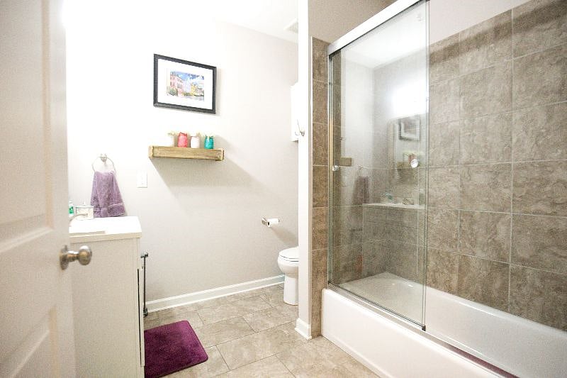 Furnished Finder property 373841_1 photo 12