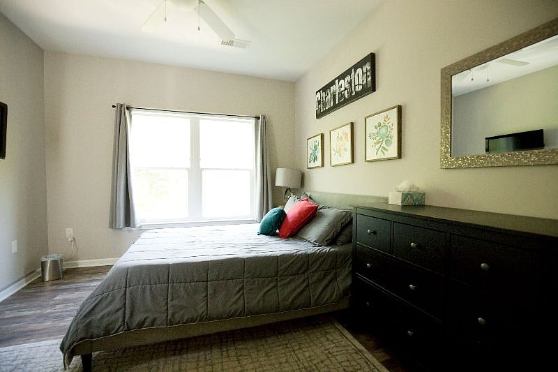 Furnished Finder property 373841_1 photo 10