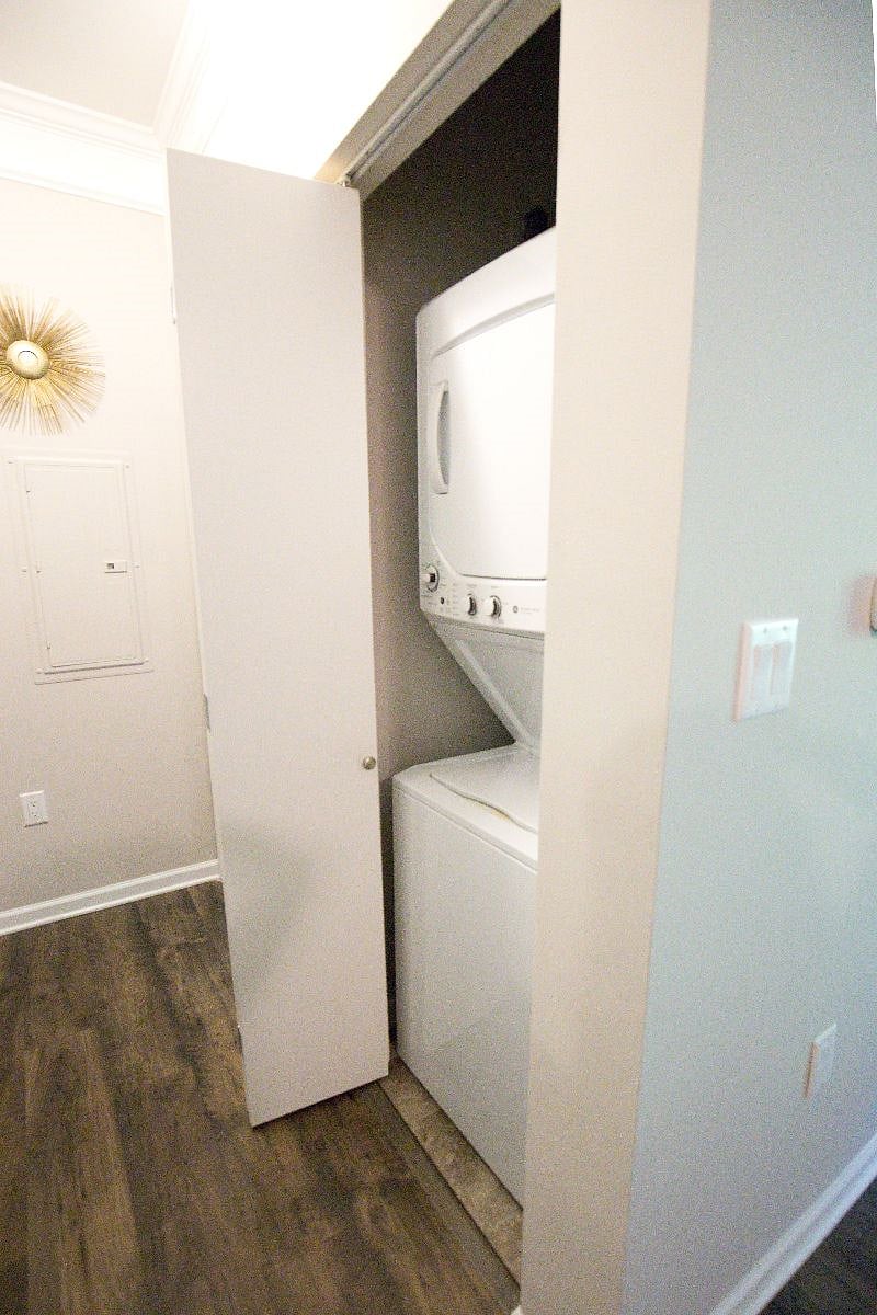 Furnished Finder property 373841_1 photo 13