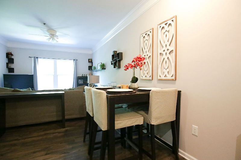 Furnished Finder property 373841_1 photo 7