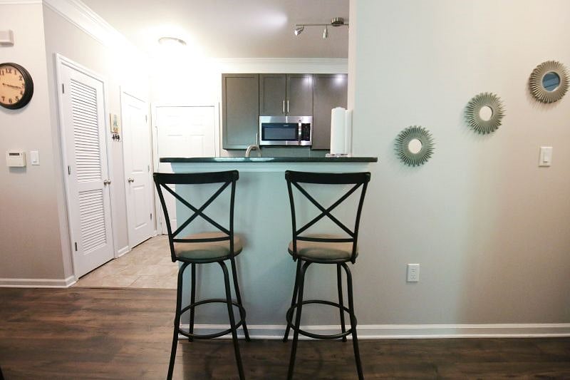 Furnished Finder property 373841_1 photo 4