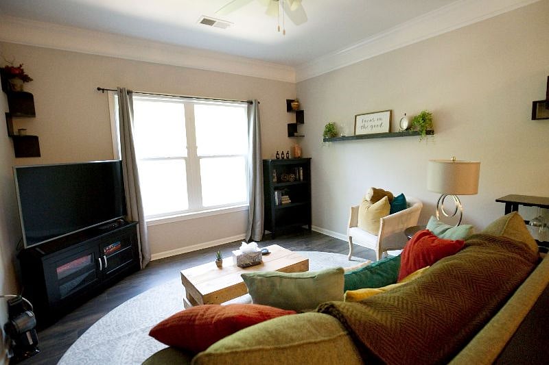 Furnished Finder property 373841_1 photo 6