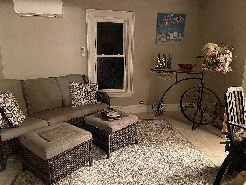 Furnished Finder property 373842_1 photo 3
