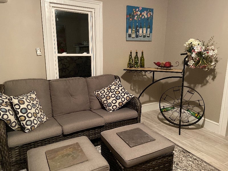 Furnished Finder property 373842_1 photo 4