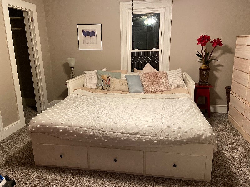 Furnished Finder property 373842_1 photo 5