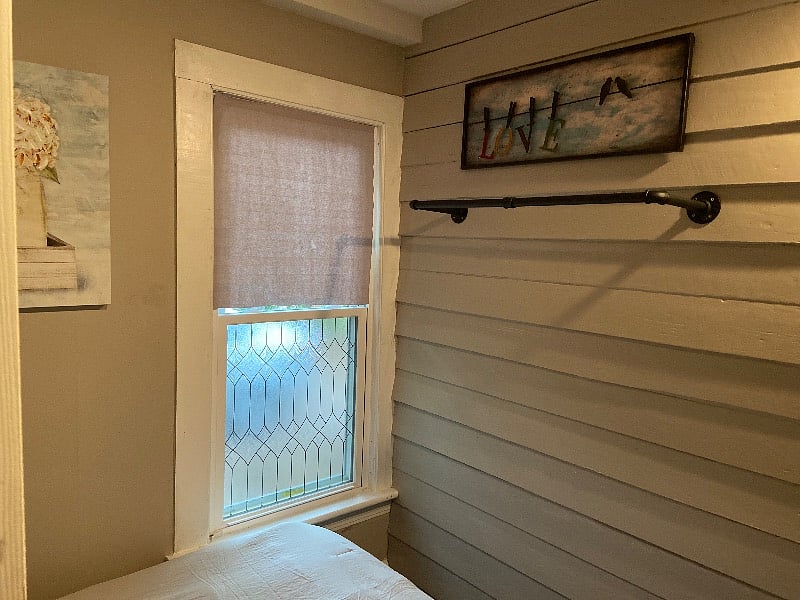 Furnished Finder property 373842_1 photo 7