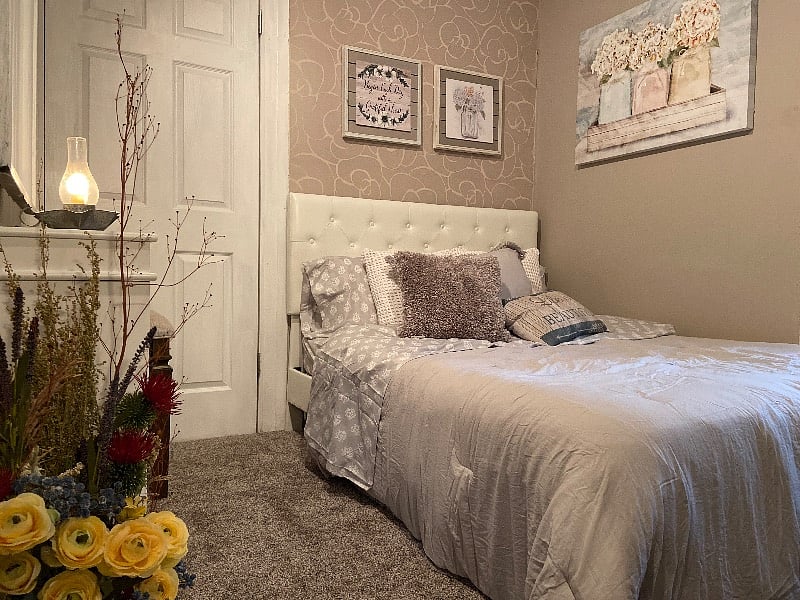 Furnished Finder property 373842_1 photo 9