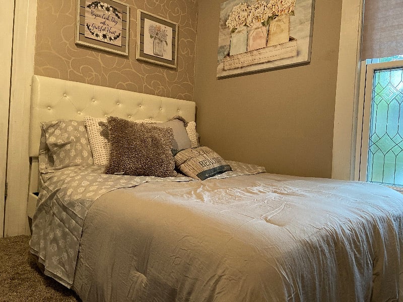 Furnished Finder property 373842_1 photo 10