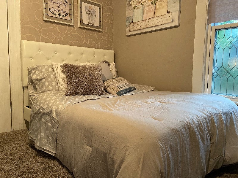 Furnished Finder property 373842_1 photo 12