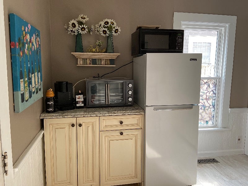 Furnished Finder property 373842_1 photo 11