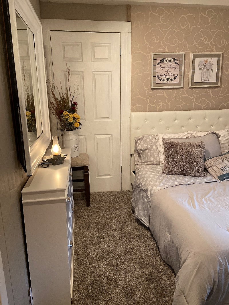 Furnished Finder property 373842_1 photo 13