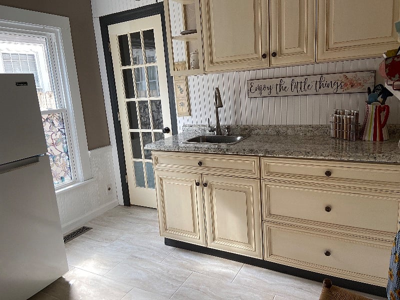 Furnished Finder property 373842_1 photo 17
