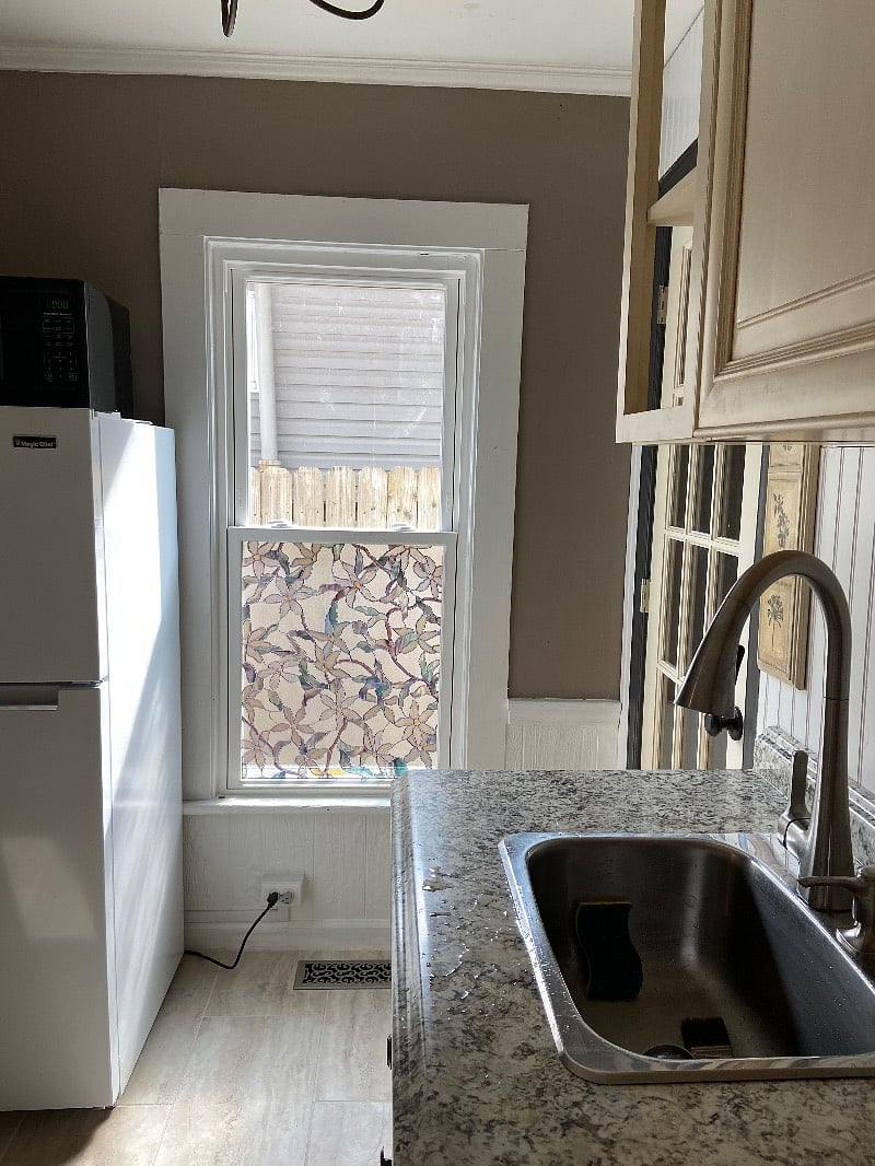 Furnished Finder property 373842_1 photo 20