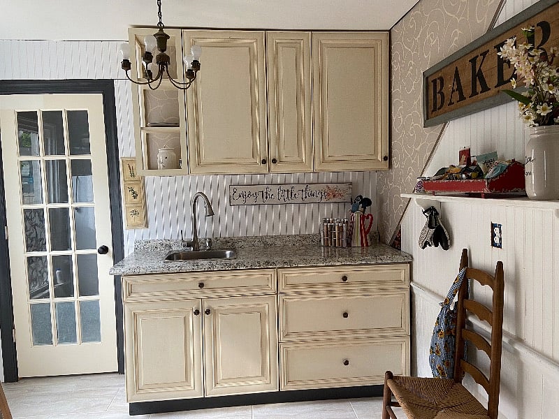Furnished Finder property 373842_1 photo 21