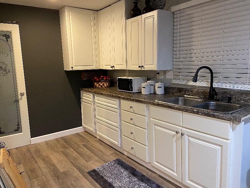 Furnished Finder property 373842_1 photo 22