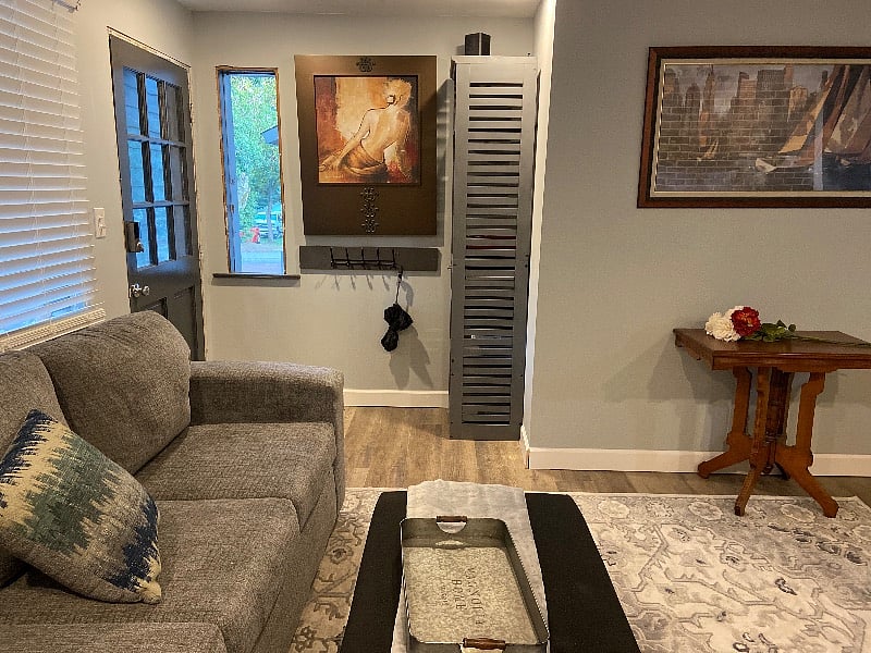 Furnished Finder property 373842_1 photo 25