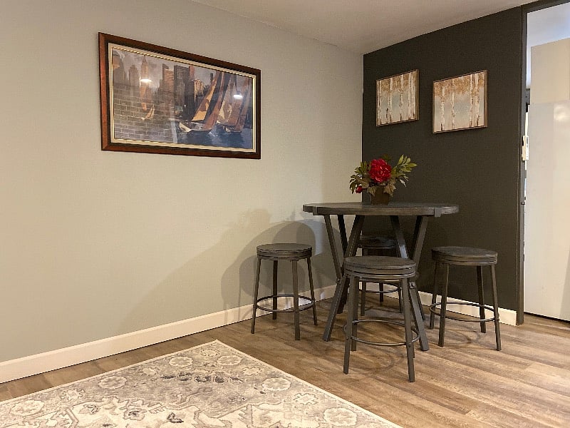 Furnished Finder property 373842_1 photo 23