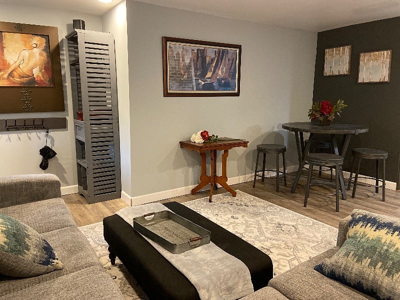 Furnished Finder property 373842_1 photo 26