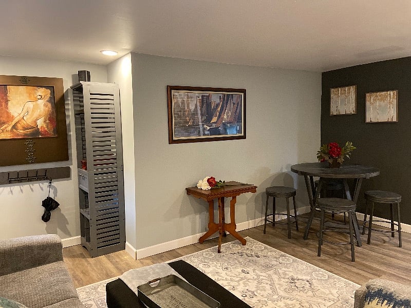 Furnished Finder property 373842_1 photo 27