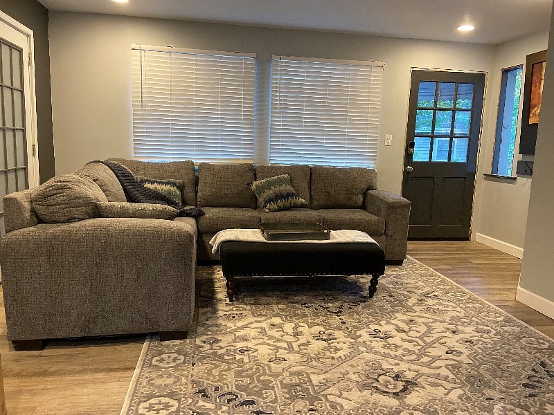 Furnished Finder property 373842_1 photo 28