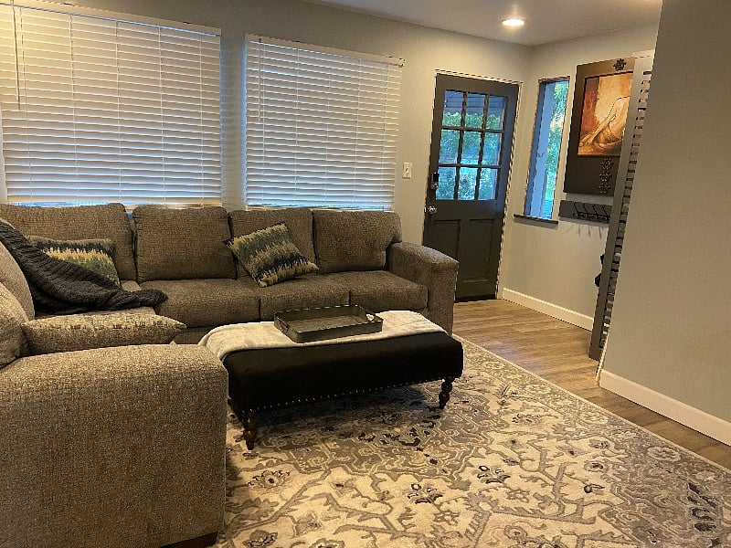 Furnished Finder property 373842_1 photo 29