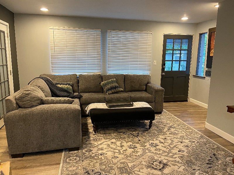 Furnished Finder property 373842_1 photo 30