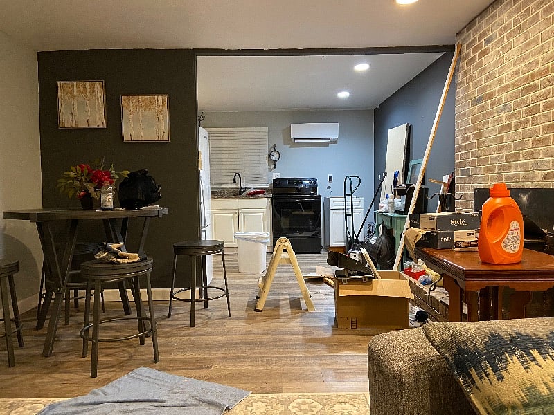 Furnished Finder property 373842_1 photo 36