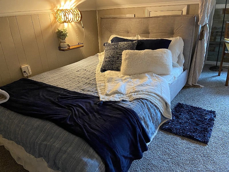 Furnished Finder property 373842_2 photo 5