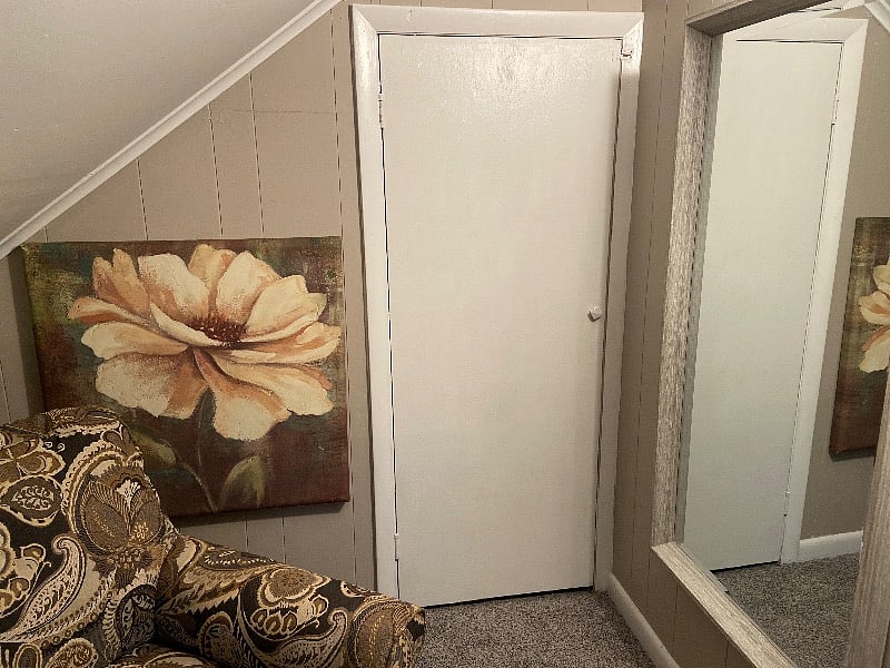 Furnished Finder property 373842_2 photo 9