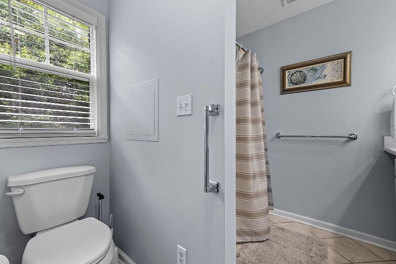 Furnished Finder property 373862_1 photo 4