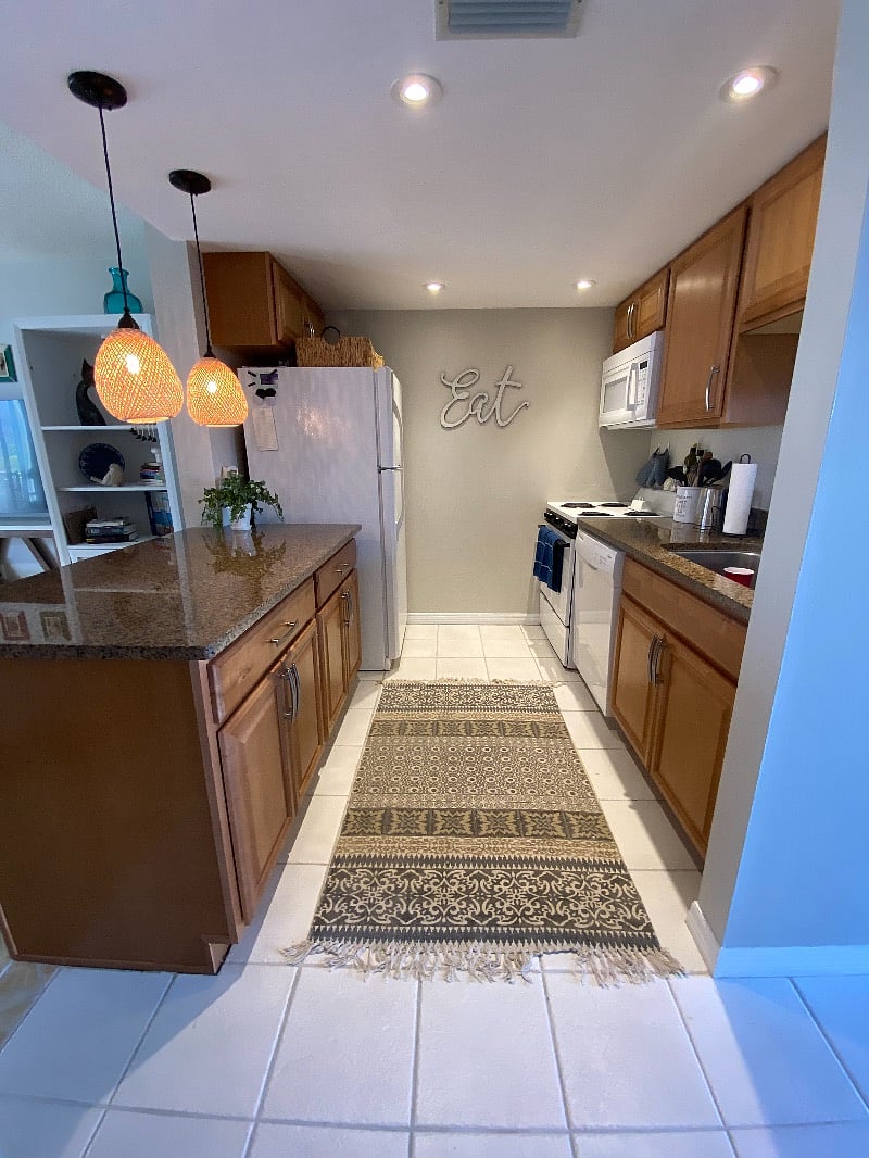 Furnished Finder property 373864_1 photo 3