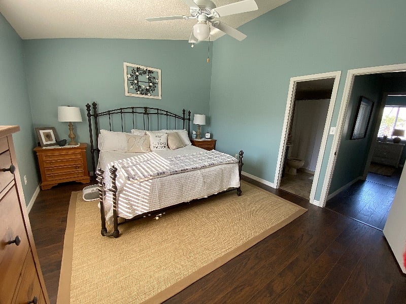 Furnished Finder property 373864_1 photo 7