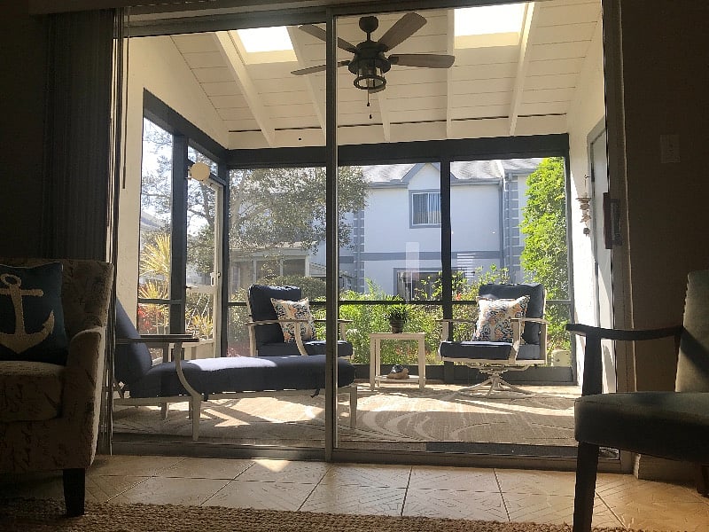 Furnished Finder property 373864_1 photo 5