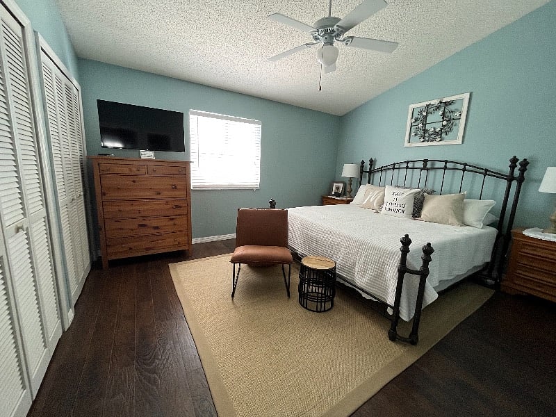Furnished Finder property 373864_1 photo 6