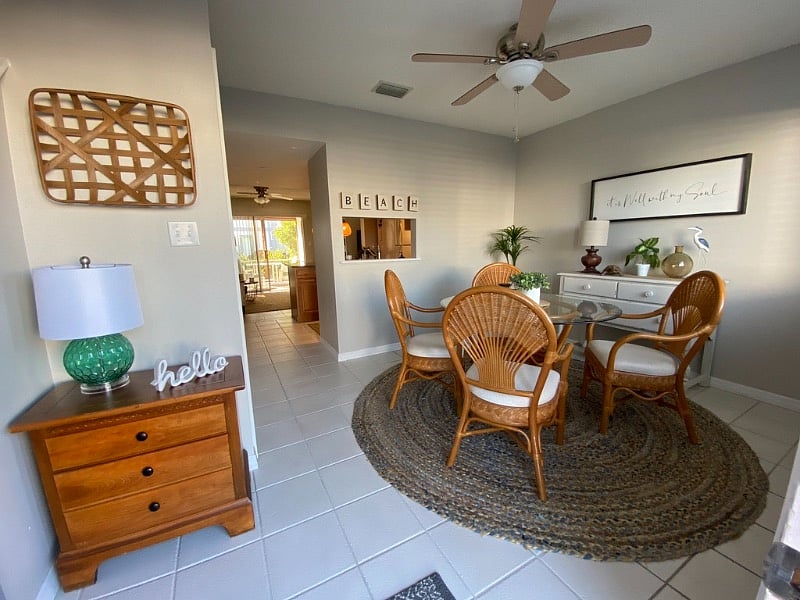 Furnished Finder property 373864_1 photo 4