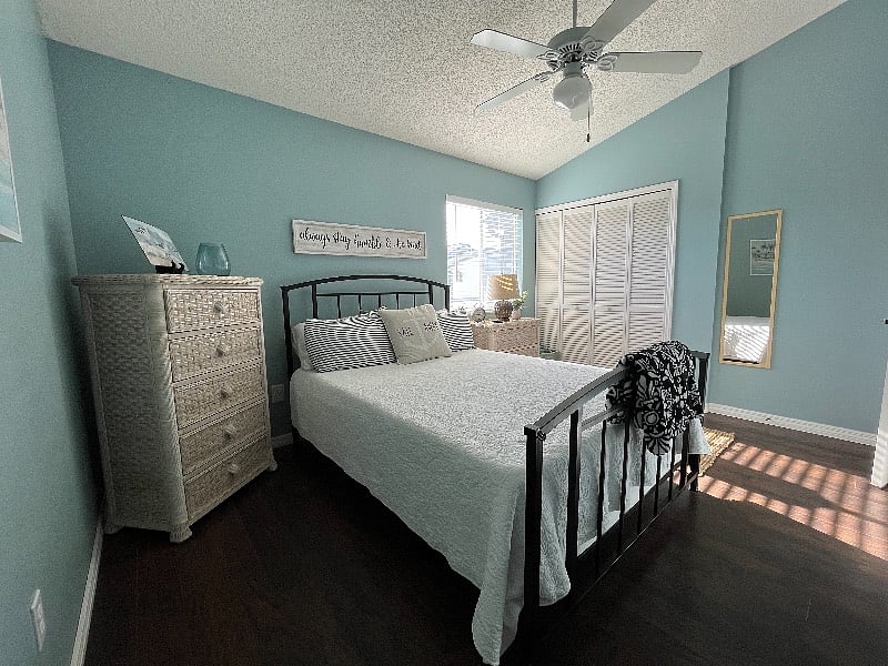 Furnished Finder property 373864_1 photo 8