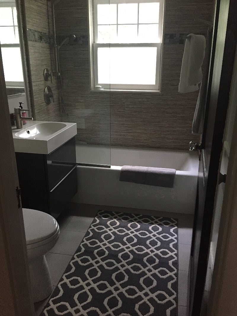 Furnished Finder property 373873_1 photo 3
