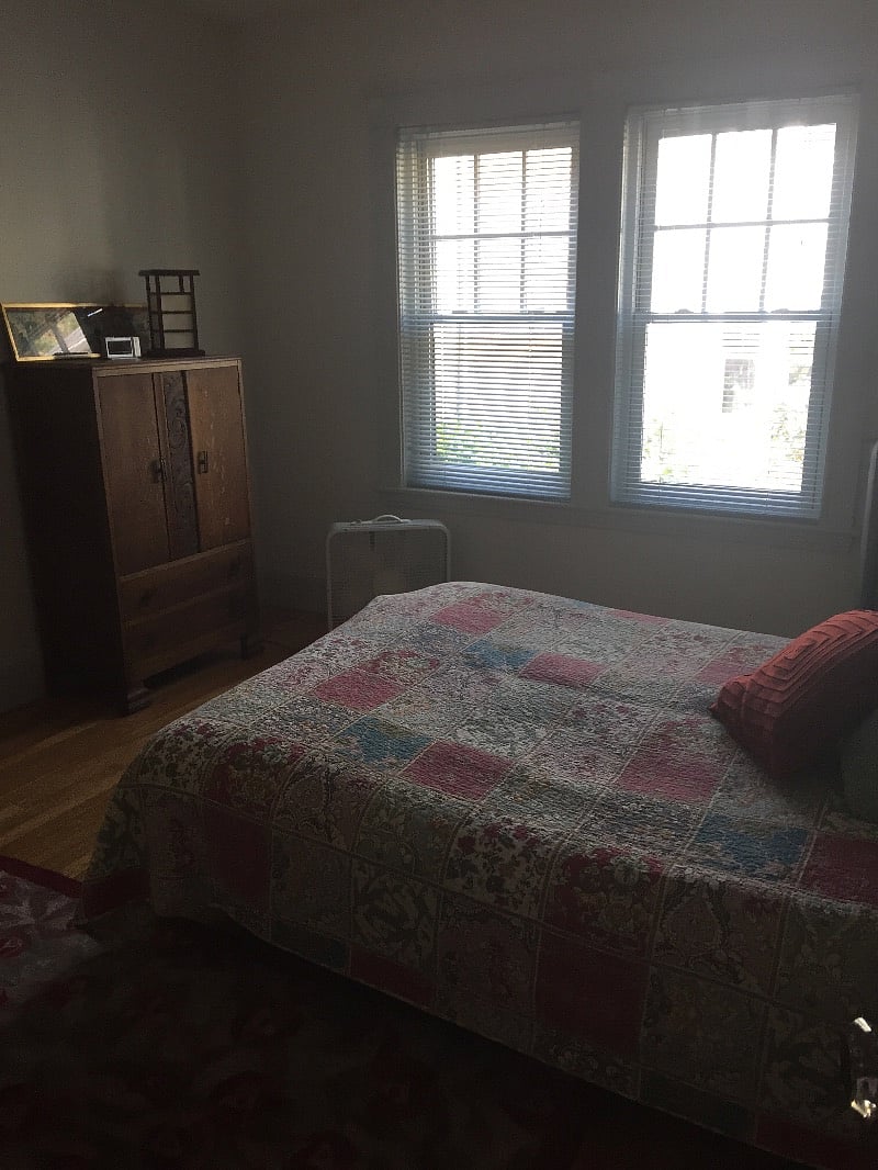 Furnished Finder property 373873_1 photo 5