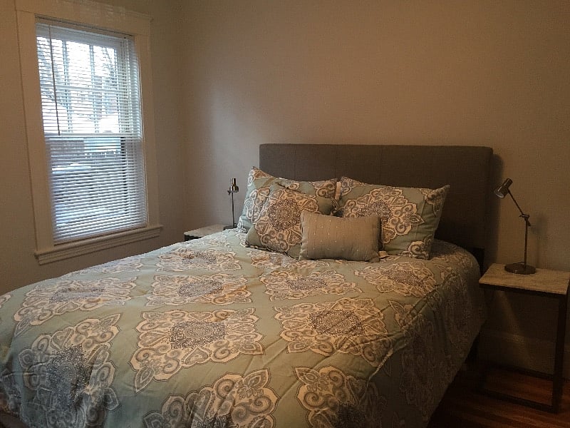 Furnished Finder property 373873_1 photo 6