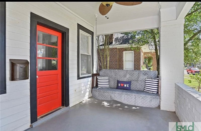 Furnished Finder property 373875_2 photo 6