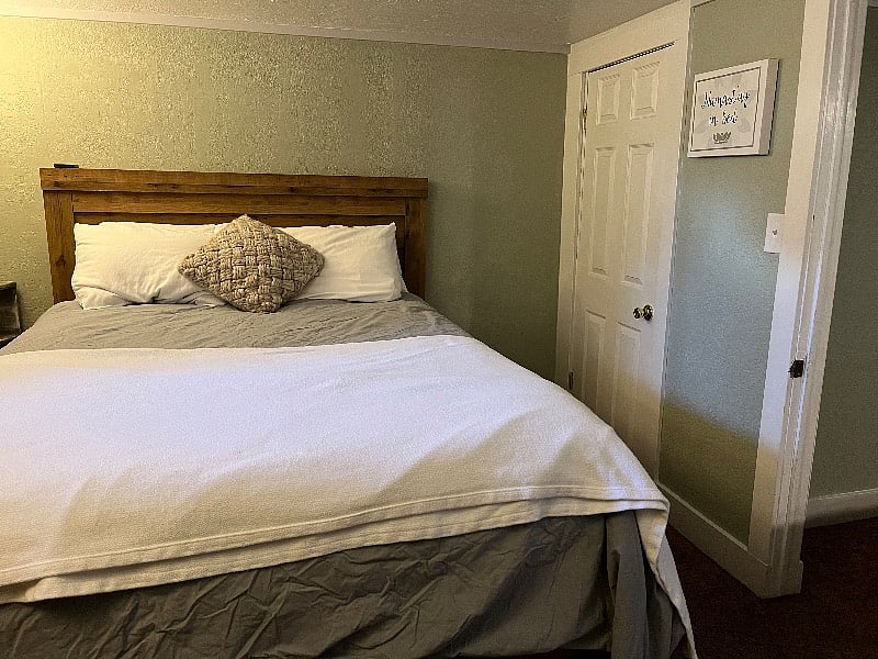 Furnished Finder property 373880_1 photo 3