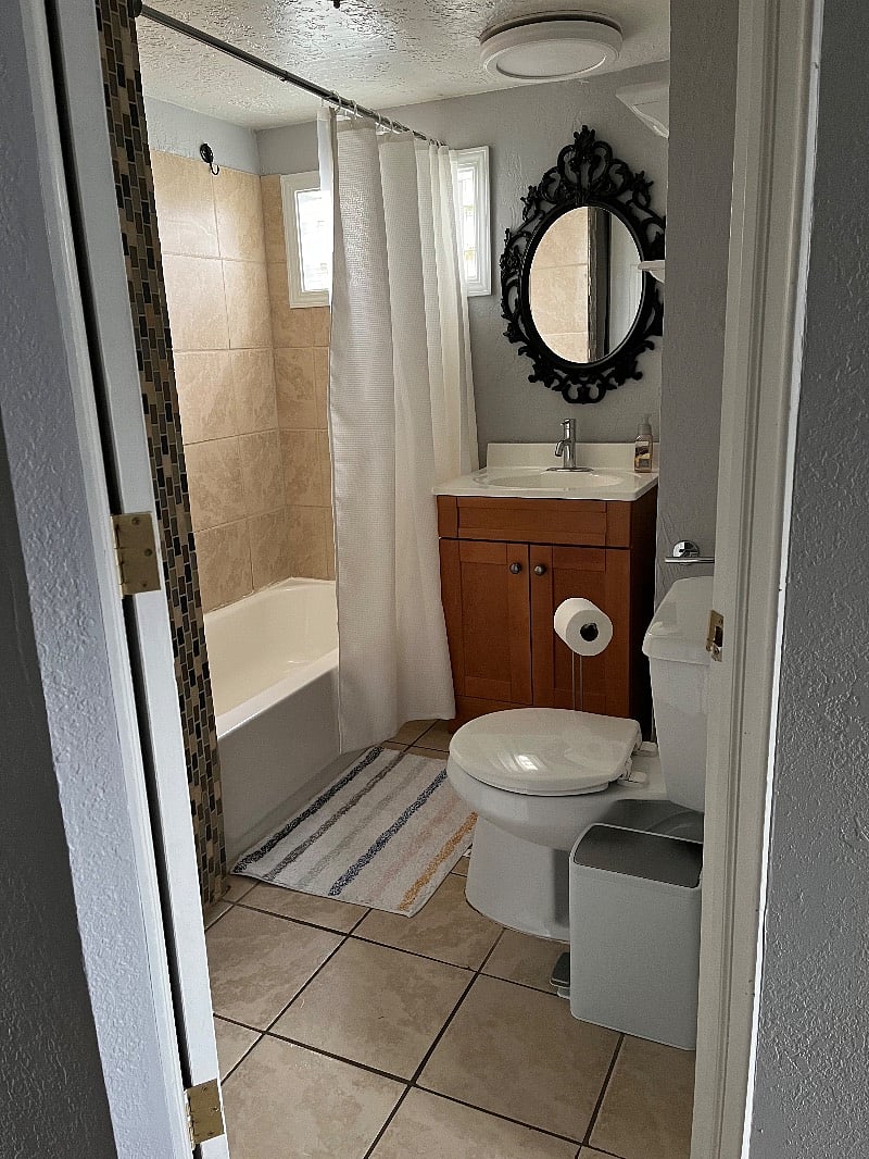 Furnished Finder property 373880_1 photo 4