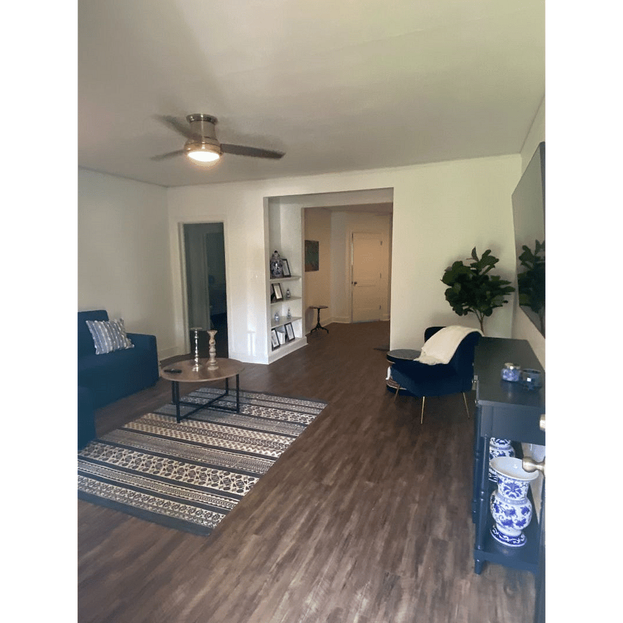 Furnished Finder property 373886_1 photo 1