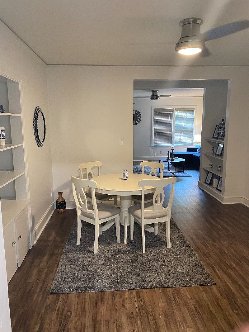 Furnished Finder property 373886_1 photo 2