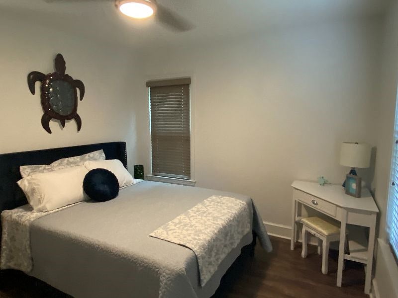 Furnished Finder property 373886_1 photo 4