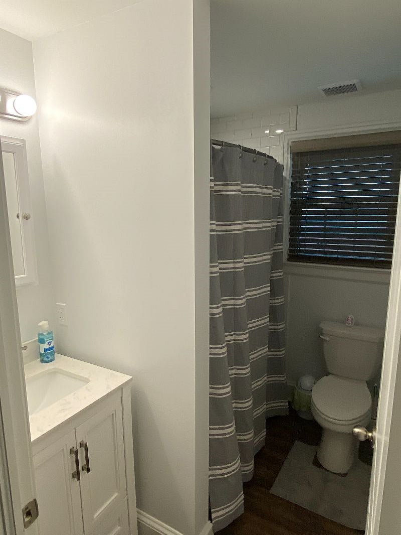 Furnished Finder property 373886_1 photo 5
