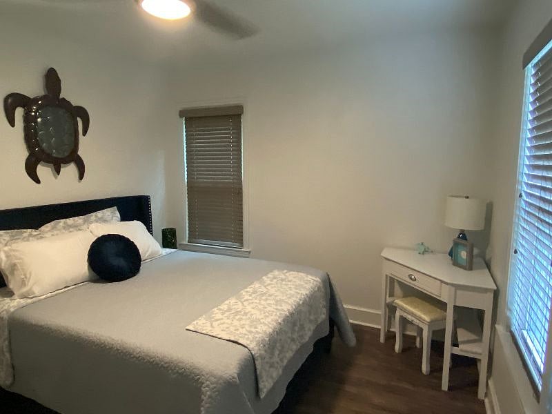 Furnished Finder property 373886_1 photo 6