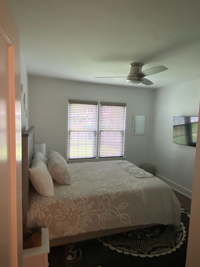 Furnished Finder property 373886_1 photo 7