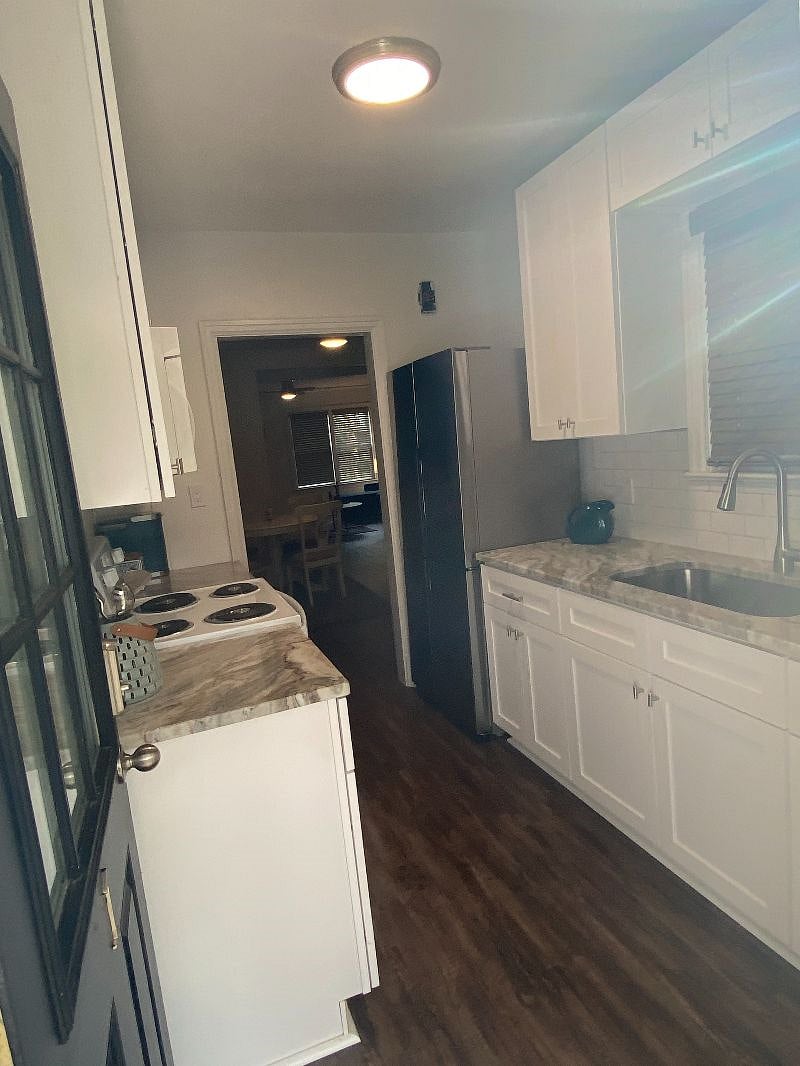 Furnished Finder property 373886_1 photo 8